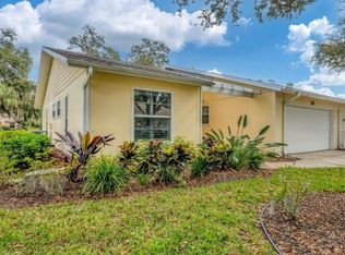 4021 Oakhurst Dr #3121, Sarasota, FL 34233