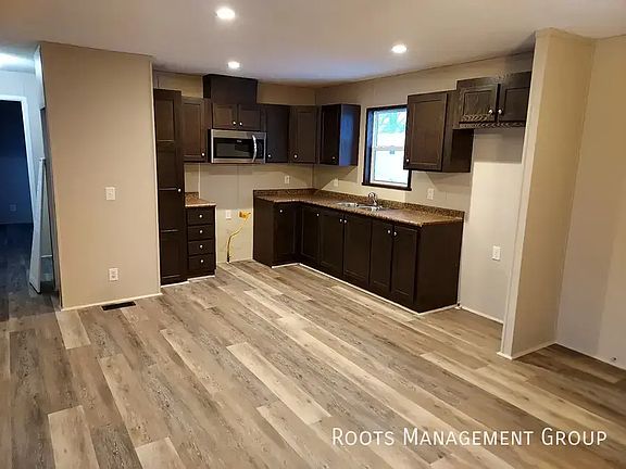 4th image of 2800 Apollo Dr #Ap2800