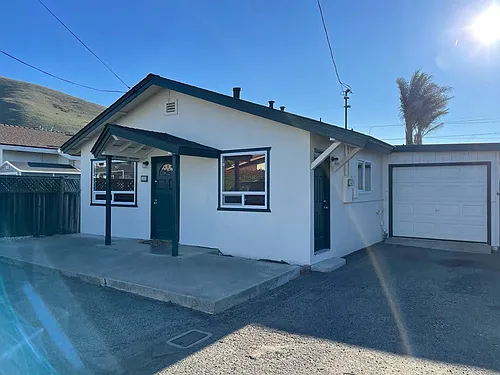 380 Oahu St Photo 1