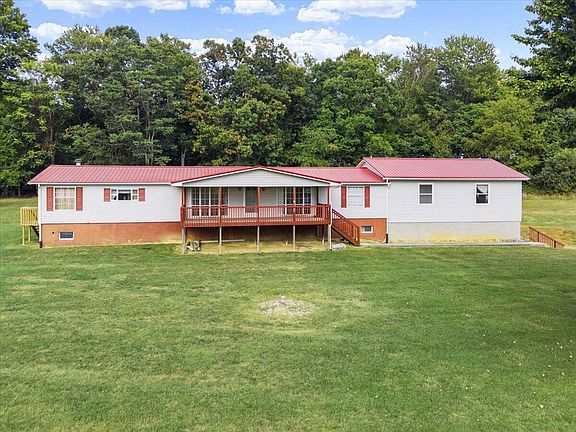 2nd image of 5308 Thornspring Rd