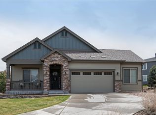 1763 Diamond Head Dr, Castle Rock, CO 80104