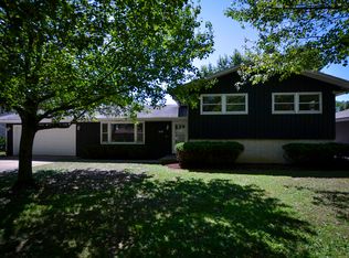 1007 Putnam Dr, Lockport, IL
