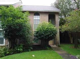 5648 Riverstone Dr, Baton Rouge, LA 70820