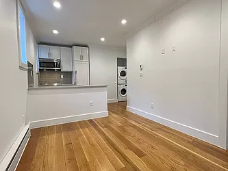 Rented by OGI Management