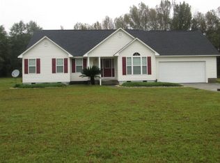 369 Fairground Rd, Swainsboro, GA 30401