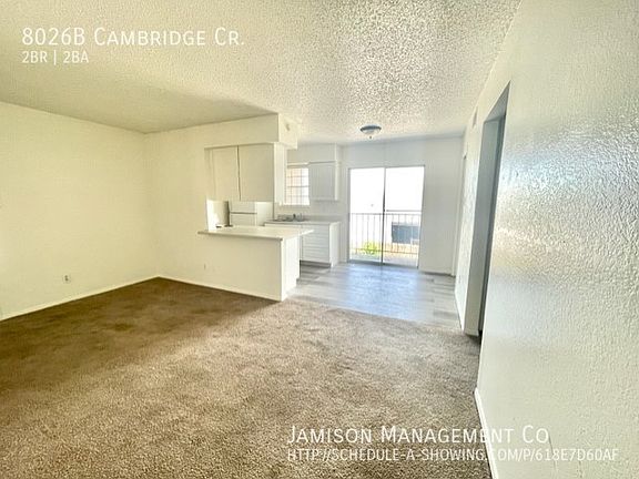 5th image of 8026B Cambridge Cir