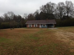 8000 Us Highway 98, Sumrall, MS 39482