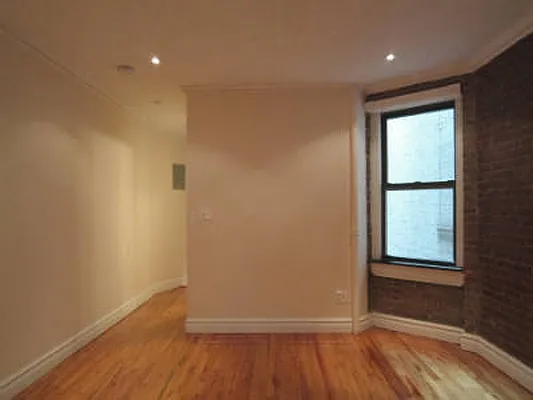 Rented by Centennial Properties NY | media 21