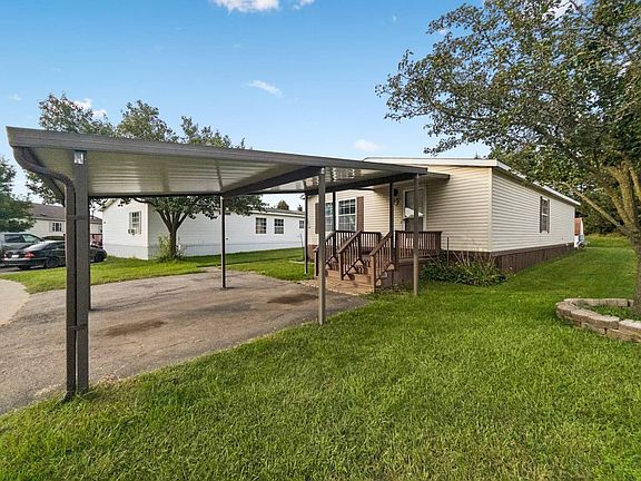 3rd image of 2500 Mann Rd Lot 149