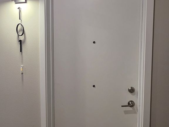 2nd image of 1209 10th St Unit C101