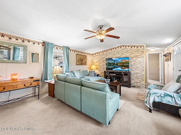 4th image of 145 Fawn Valley Rd