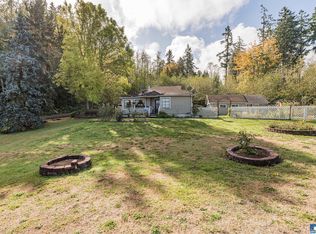 80 Gardiner Beach Rd, Sequim, WA 98382