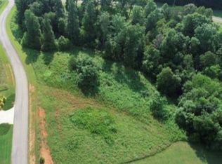 143 Riverchase Rd, Pinnacle, NC 27043