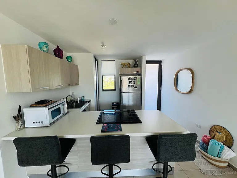 1 Bo Jobos Mar Blvd #222 — Photo 5