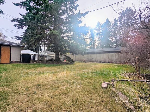 3rd image of 11711 83rd Ave NW