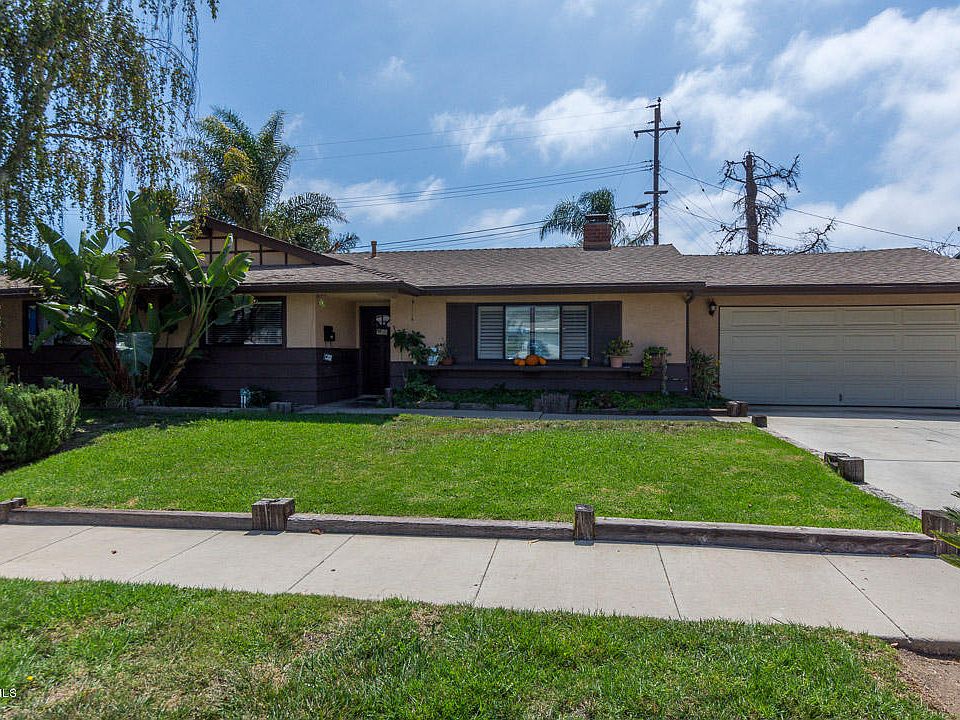 1st image of 3470 Henry Dr
