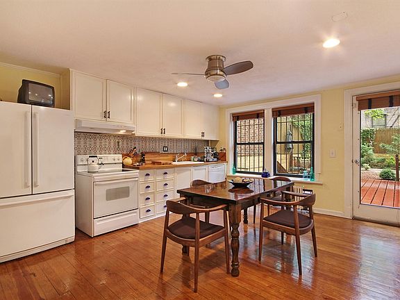 5th image of 431 W 162nd St