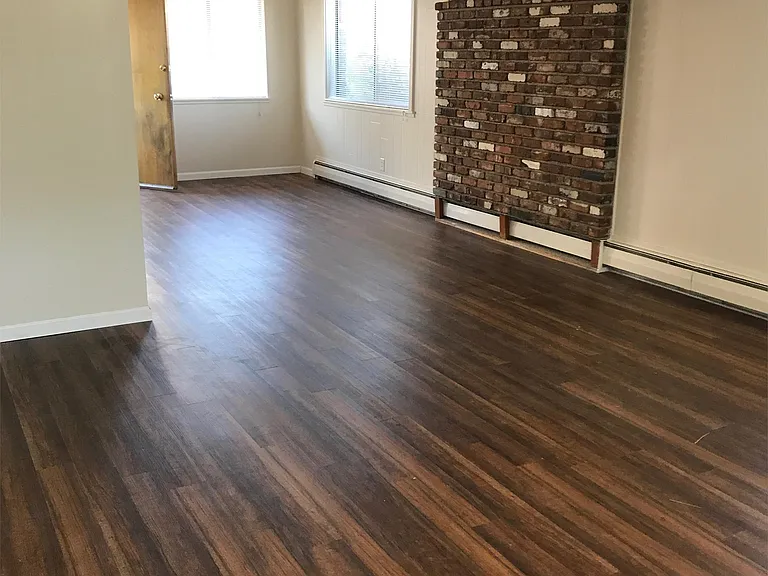 1355 Cordone Ave #13 — Photo 3