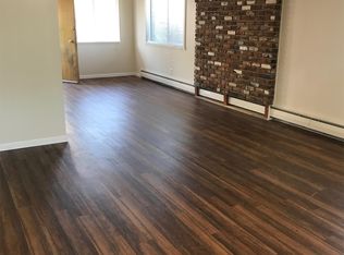 1355 Cordone Ave #13, Reno, NV 89502