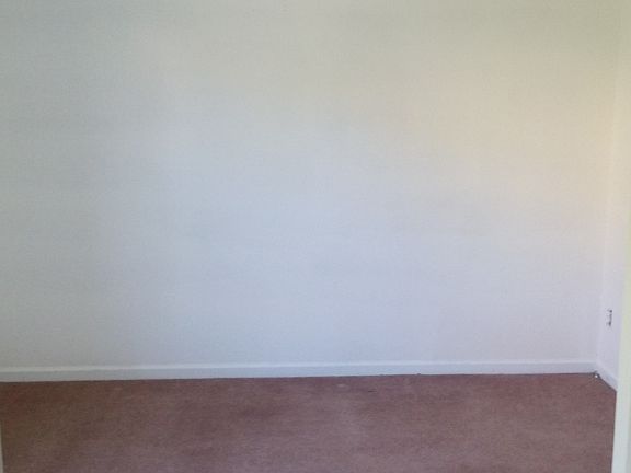 2nd image of 6022 Creekerton Blvd