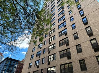 240 E 76th St, New York, NY 10021
