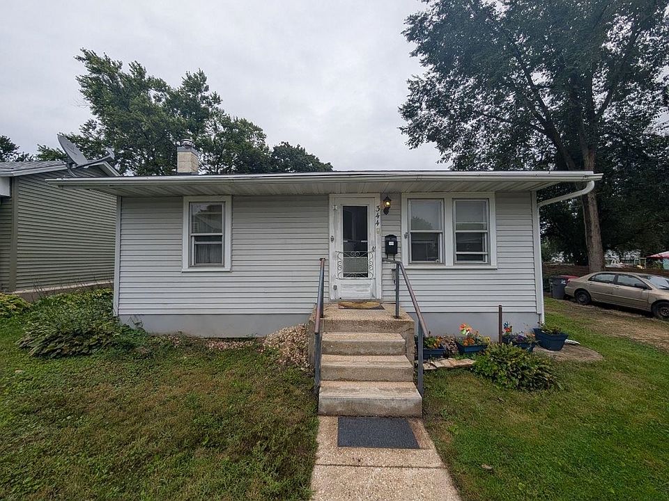 1st image of 344 Almeron St