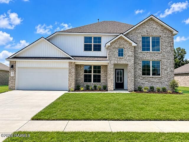 1st image of 657 Griffiths Ct