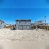 001-3217DeatonStreet-LakeCharles_12102024