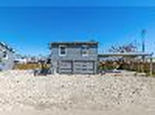 3217 Deaton St, Lake Charles, LA 70601