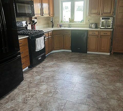 5th image of 6904 Guyder Rd
