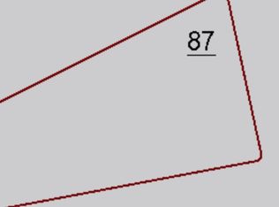 615 Deerridge Dr, Rutledge, TN 37861