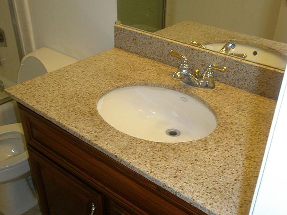 5th image of 1166 Amherst Ave APT 8