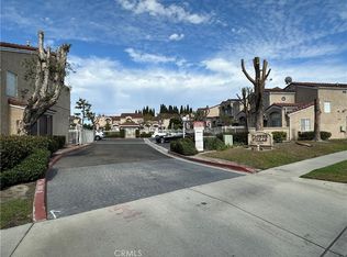 14202 Flower St APT L, Garden Grove, CA 92843
