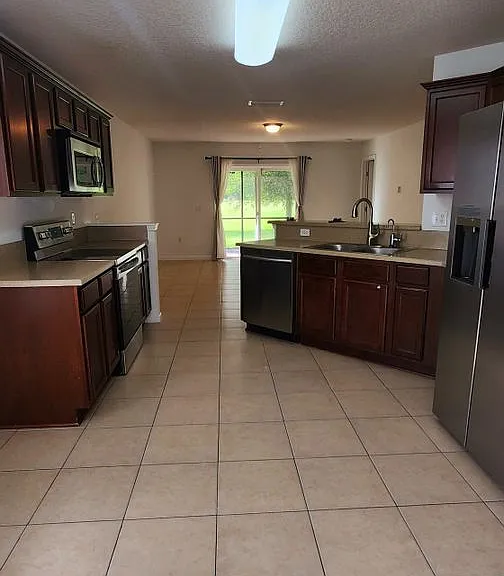 5189 Cypress Links Blvd — Photo 8