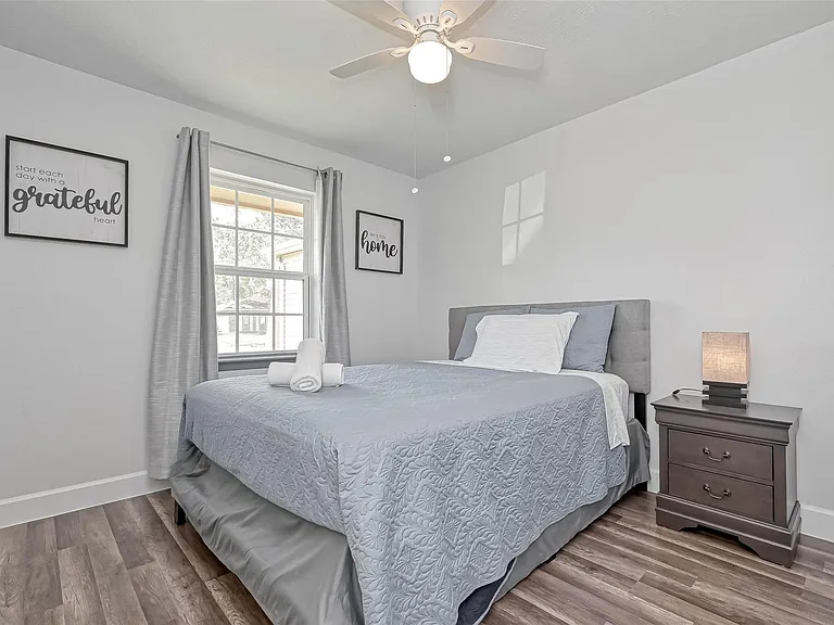 11618 Corona Ln — Photo 48