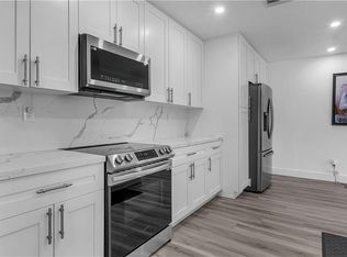 4861 NW 6th Ct, Fort Lauderdale, FL 33317