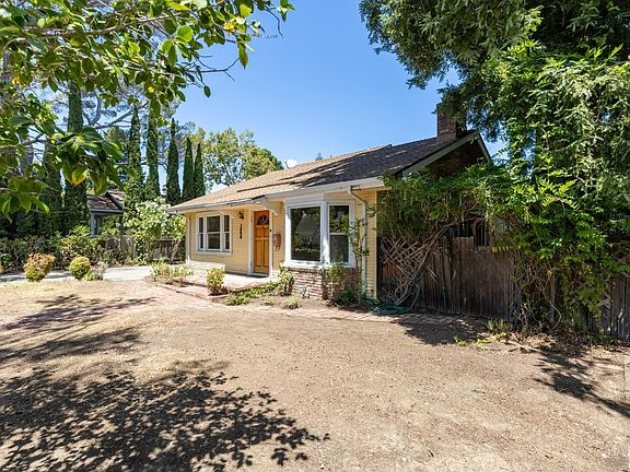3rd image of 1243 Parkinson Avenue