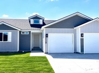 1115 Meadow Lake Loop, Buhl, ID 83316