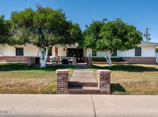 6402 E Calle Camelia, Scottsdale, AZ 85251