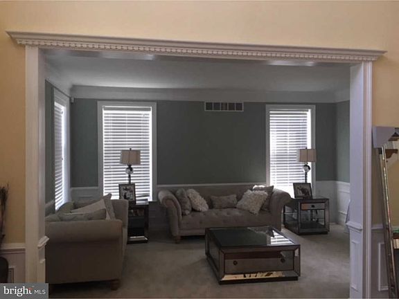5th image of 178 Portside Ct