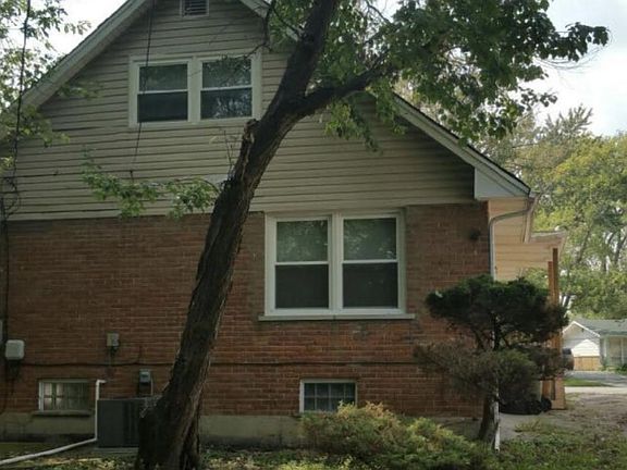2nd image of 16719 Butterfield Dr