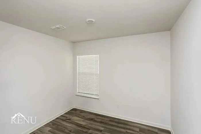 108 Holster Hollow Rd — Photo 12