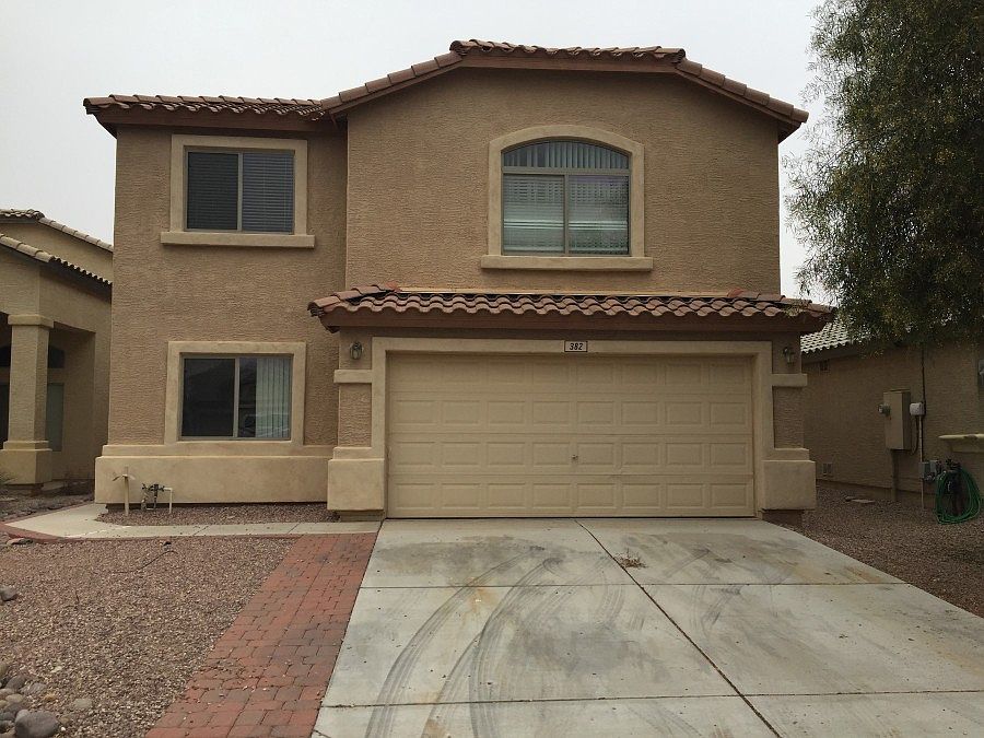 1st image of 382 E Penny Ln