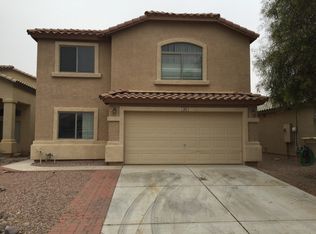 382 E Penny Ln, San Tan Valley, AZ 85140