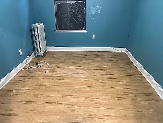 5th image of 37-06 65th St #1G