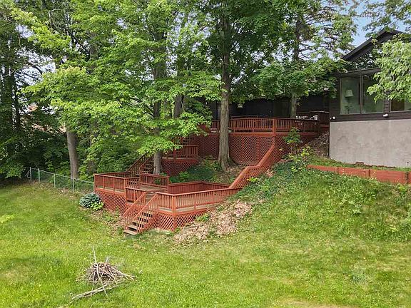 2nd image of 3888 Deater Dr NW