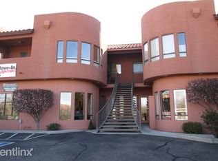 868 Cove Pkwy UNIT B, Cottonwood, AZ 86326