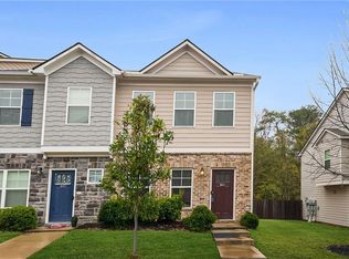 841 Ambient Way SW, Atlanta, GA 30331