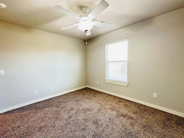 2116 Camino Del Plaza Ln — Photo 25