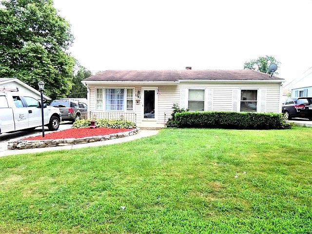 1st image of this home